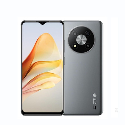 中兴远航41高清玻璃原装钢化膜