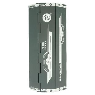 福冈螺丝刀套装家用手机笔记本电脑维修拆机工具多功能小改锥组套