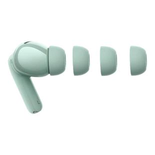 适用红米Buds6/6pro真无线蓝牙耳机套红米buds6青春版硅胶套Redmi Buds6/6pro耳帽耳塞套皮套