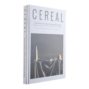 样板房装饰杂志摆件样板间仿真书书本拍摄道具可翻页轻奢现代简约