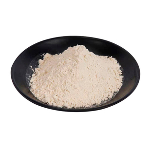 熟白芸豆粉即食炒熟纯白云豆烘焙代餐粉冲饮饱腹膳食纤维阻断