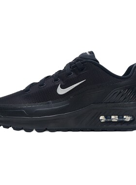 【南京建邺部分地区可用闪购送达】耐克AIRMAX跑步鞋男鞋