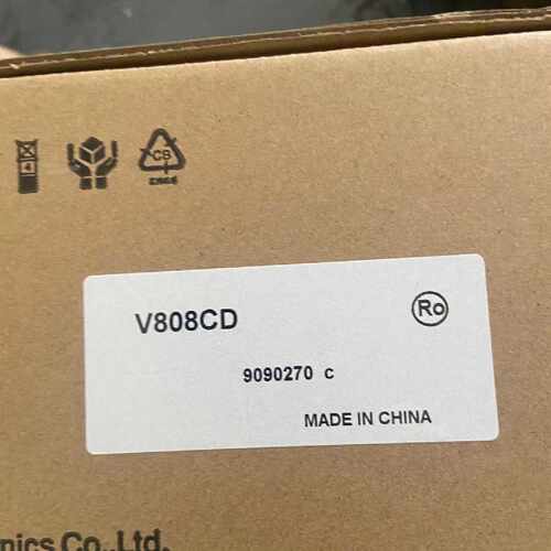 议价富士V812S/V812iS/V812iSD/V812SD/V808CD/V810iC/V810C/V706