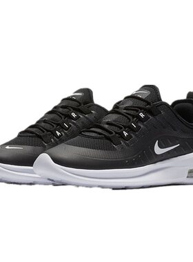 专柜正品Nike/耐克运动鞋