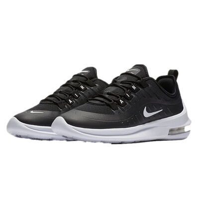 专柜正品Nike/耐克运动鞋