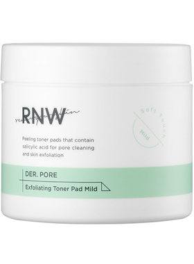 【订阅享惊喜价】rnw水杨酸棉片