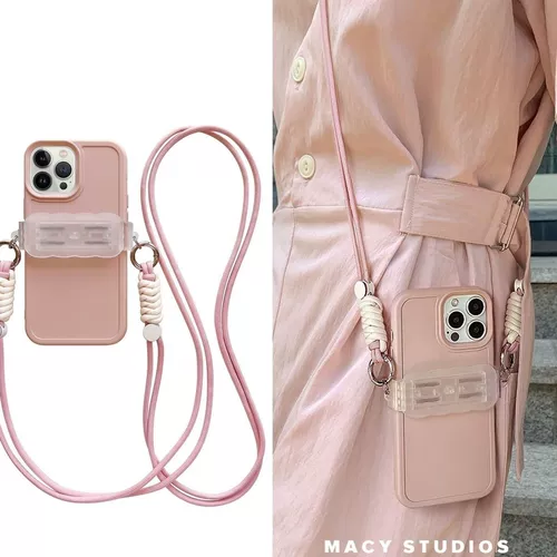 10 мм галлиевый сплав