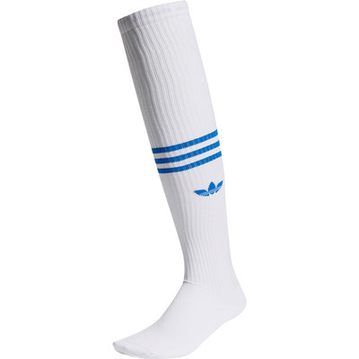 运动袜Adidas/阿迪达斯