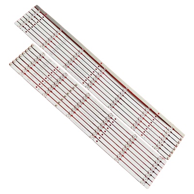 适用索尼KD-75X8000G灯条L3-3L-G5-BWP-R6-1 LM41-00725A/007背光