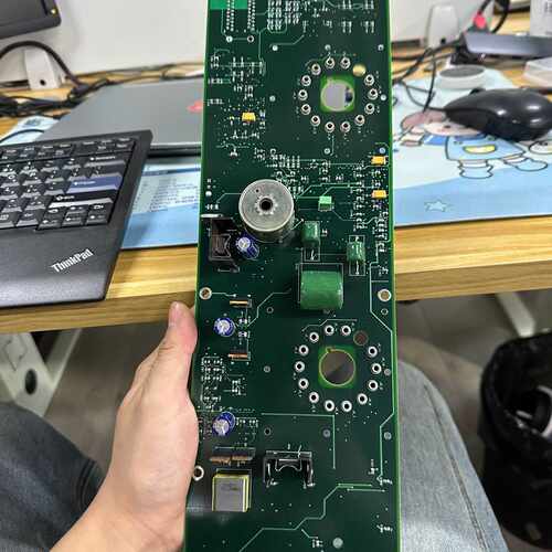 99新BURLE、S83079EM5一3E1212光电倍增管—议价