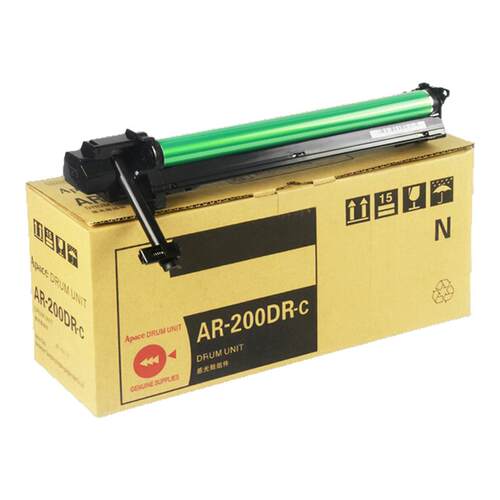 谊印 适用于夏普AR2616 2618 2818 鼓组件  套鼓鼓架 AR160 1818 2718 2820 2918 AR200鼓组件 硒鼓163m