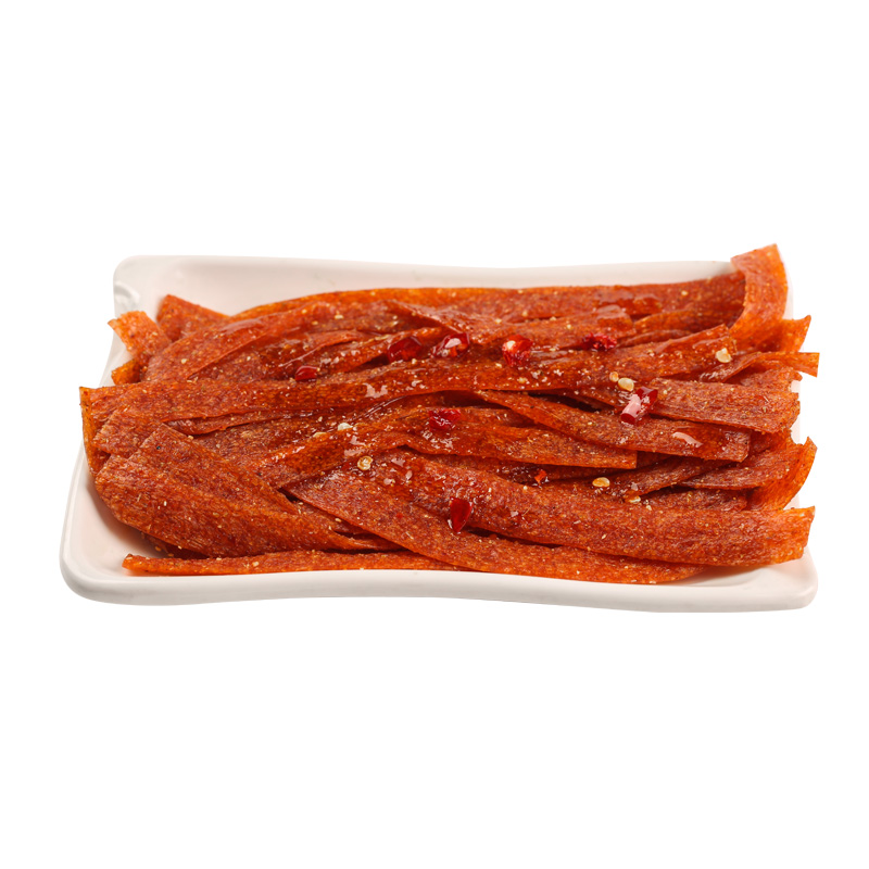 湖南汨羅特產(chǎn)周氏大包香油條辣條零食麻辣兒時(shí)小吃重慶包郵周師傅