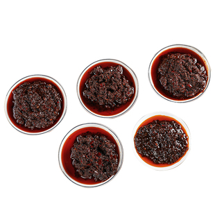 商用麻辣香锅底料重庆小面调料麻辣面拌面酱料增香红油烤鱼料50斤
