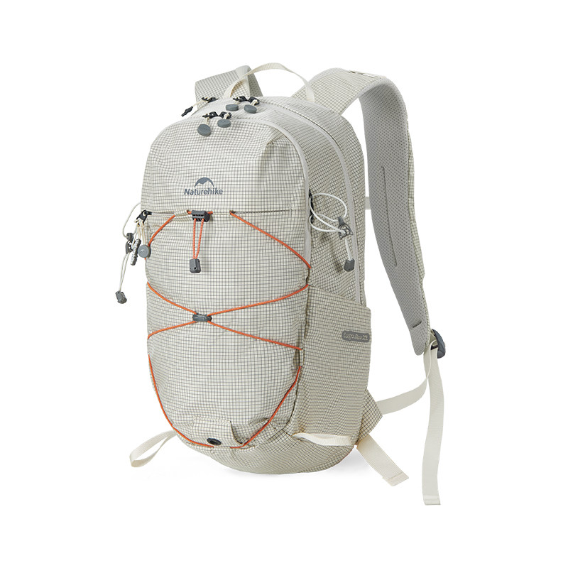 Naturehike挪客轻量化双肩背包