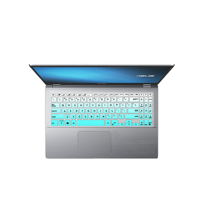 适用于华硕VivoBook15s键盘膜