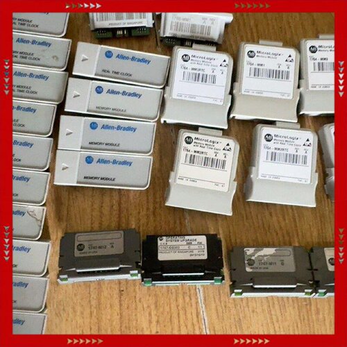 【问价】1762-MM1RTC