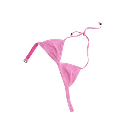 现货SquareCircle多巴胺比基尼