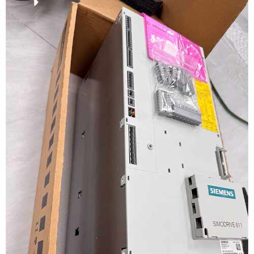 询价-6SN1145-1BA02-0CA2