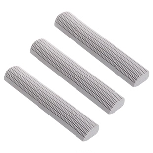 瑞丽达通用原装一键换头27-29/33/38海绵吸水胶棉头替换拖把头