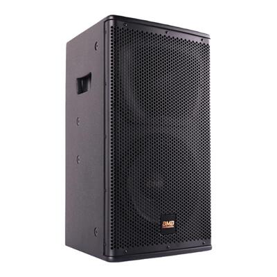 专业全频酒吧音箱套装