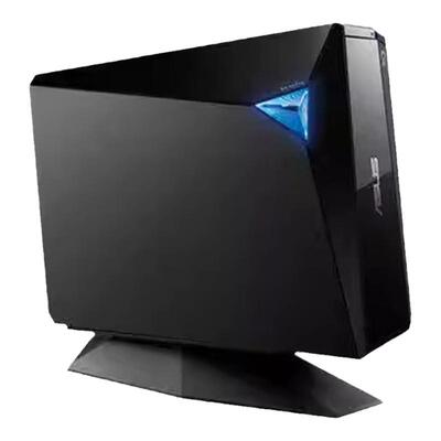 华硕外置蓝光刻录机16xUSB3.0
