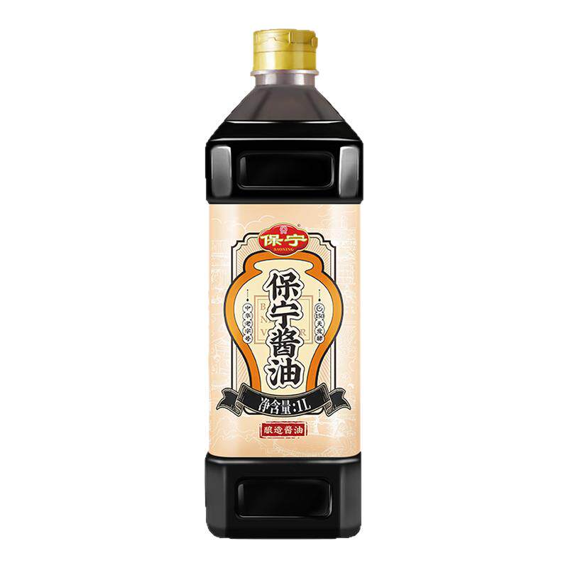 ���� ����1L �ؼ����� 0���� ͷ��ԭ֭ ���ó������� 8.5Ԫ