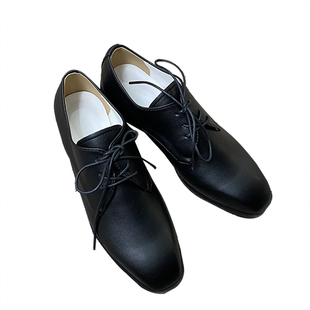 陈姬儿中筒袜天鹅绒可长可短小腿袜短靴袜纯色高弹力堆堆袜袜子女