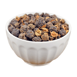 余甘子中药材静萱正品油甘子果干余甘籽牛甘子望果非野生余甘子粉