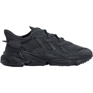Adidas/阿迪达斯官方正品三叶草男女运动缓震跑步老爹鞋 GY9926