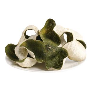 2025年陈皮青皮新会柑橘皮广东江门正宗圈枝茶枝柑橘皮泡水当年皮