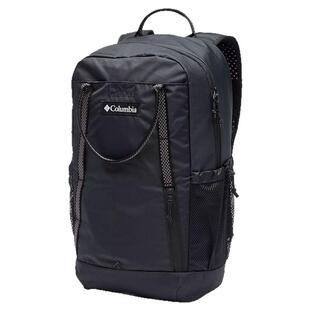 哥伦比亚双肩背包25秋冬25L户外徒步旅行背包通勤电脑包UU4050
