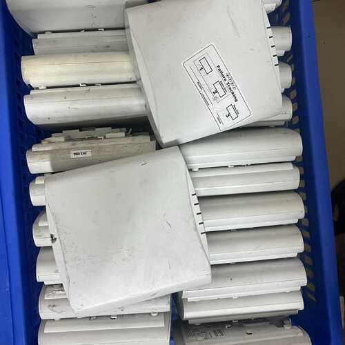 溢价-优科 R510 R610 R700 R710