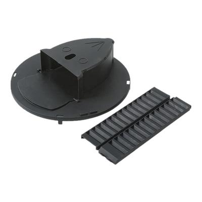 全自动室内新型家用室内