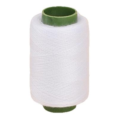 家用缝补线牛仔裤专用线缝纫线