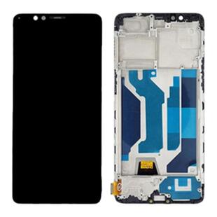 适用OPPO R11plus R11splus R11pluskt屏幕总成 触摸液晶显示一体