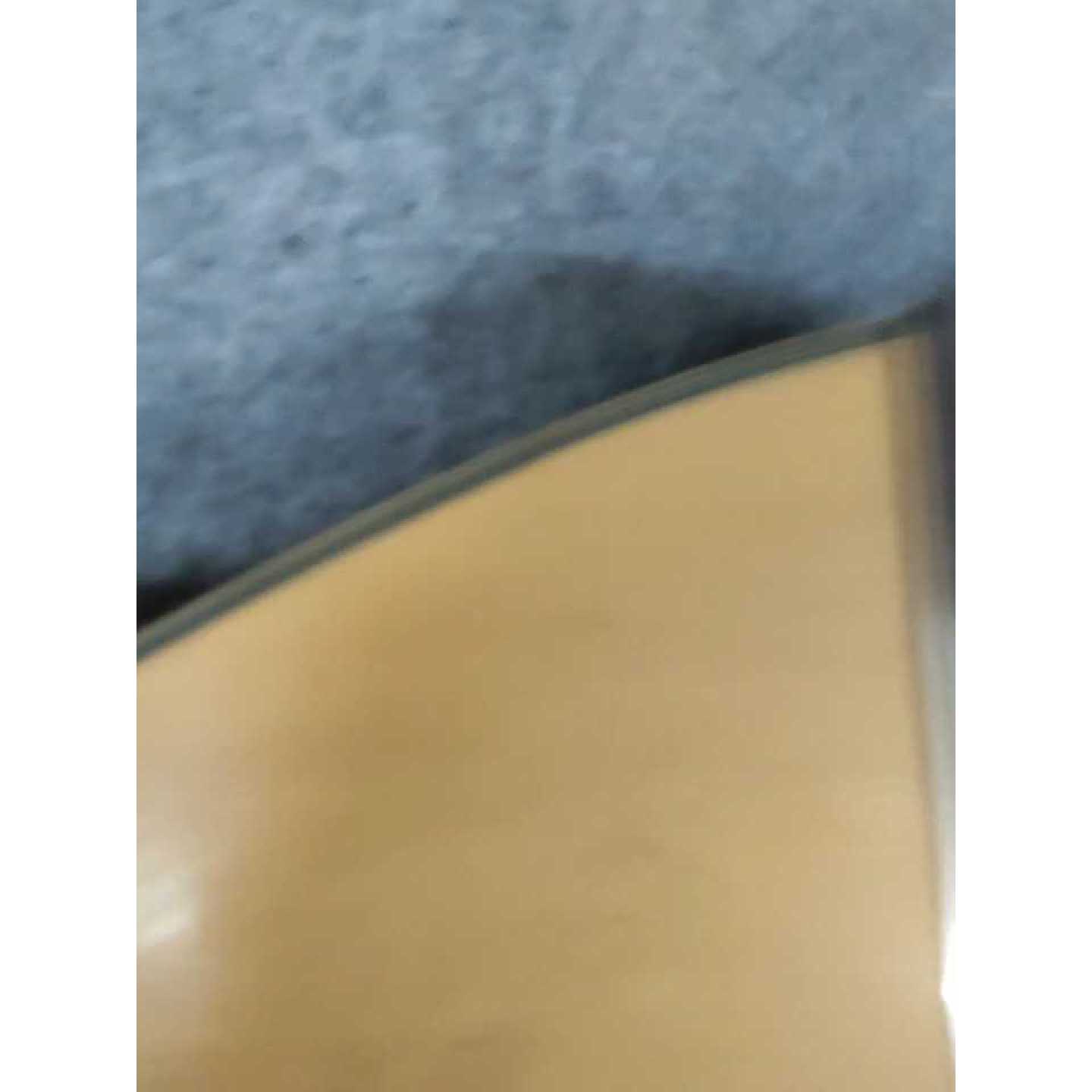 【议价-可维修】新手吉他,烧火其它元器件