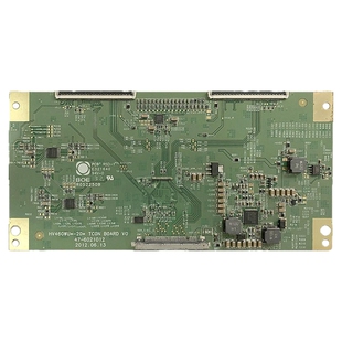 原装海尔LD46U3200 LE46G3000逻辑板 HV460WU*-20* 47-6021012