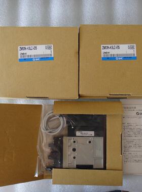 议价SMC真空产生器 ZM101H-K5LZ-E15 /配压力开关ZSE1-00-15