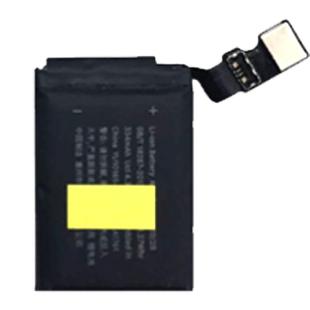 etrend适用apple watch电池更换苹果智能手表电池iwatch1代2代Gps3代LTE版4代5代6全新s7内置电板se初s3s4s5