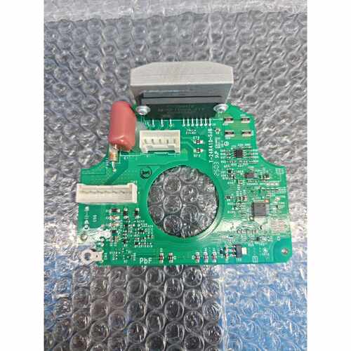 议价全新电机主板T-24R410-SJB，原装正品，未使用，