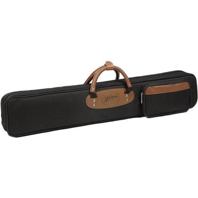 jinchuan笛子包竹笛包便携笛箫