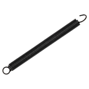 分中棒弹簧寻边器陶瓷对刀仪高精度配件机械式偏心式拉簧配件10*4