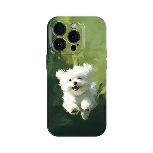 出去玩~适用iPhone16promax苹果12手机壳小米15华为pura70pro可爱mate70新款opporeno13荣耀300vivox100全包