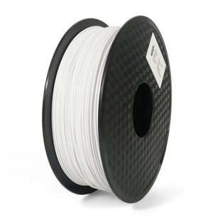 Aster 耐温PLA 3D打印机耗材 PETG耐温特性 哑光质感 FDM材料 1KG