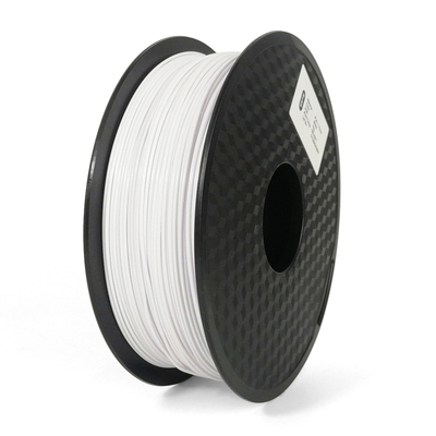 Aster耐温PLA3D打印耗材哑光PETG