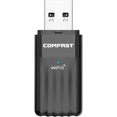 wifi蓝牙二合一无线网卡
