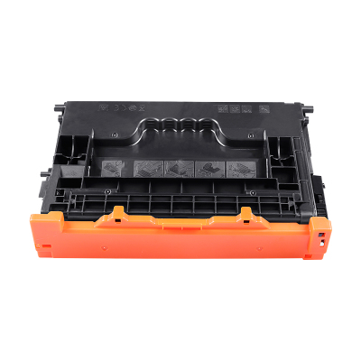 思江南适用惠普M608dn打印机cf237a硒鼓m631dn m608n墨盒hp37a 237a m607n/dn m609dn/dh/x m608x碳粉