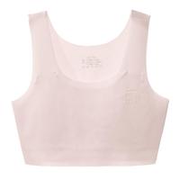 女童內(nèi)衣發(fā)育期小學(xué)生一階段無(wú)痕