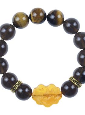 宋韶光大师2026年属猴手链