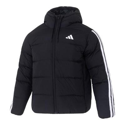 adidas阿迪达斯男子运动休闲羽绒服外套KH3987